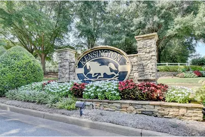 375 Petersford Way, Milton, GA 30004 - Photo 112