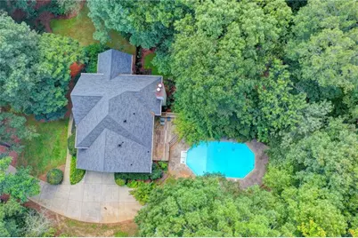 375 Petersford Way, Milton, GA 30004 - Photo 84