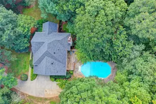 375 Petersford Way, Milton, GA 30004 - Photo 84
