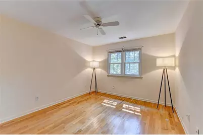 375 Petersford Way, Milton, GA 30004 - Photo 68