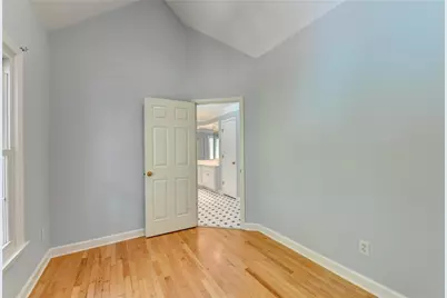 375 Petersford Way, Milton, GA 30004 - Photo 52