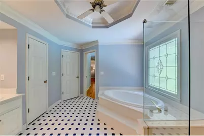 375 Petersford Way, Milton, GA 30004 - Photo 56