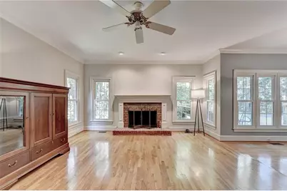 375 Petersford Way, Milton, GA 30004 - Photo 20