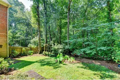 375 Petersford Way, Milton, GA 30004 - Photo 94