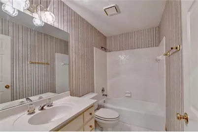 375 Petersford Way, Milton, GA 30004 - Photo 70