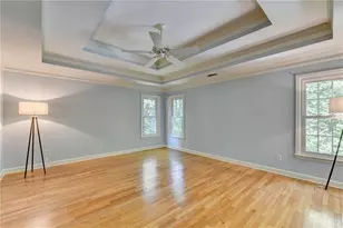 375 Petersford Way, Milton, GA 30004 - Photo 44