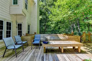 375 Petersford Way, Milton, GA 30004 - Photo 102