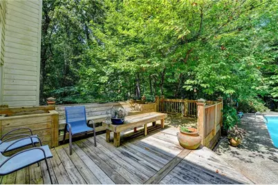 375 Petersford Way, Milton, GA 30004 - Photo 88
