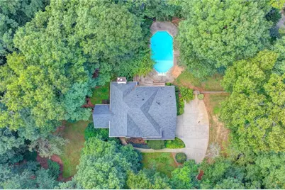 375 Petersford Way, Milton, GA 30004 - Photo 96