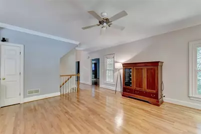 375 Petersford Way, Milton, GA 30004 - Photo 24