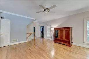 375 Petersford Way, Milton, GA 30004 - Photo 24