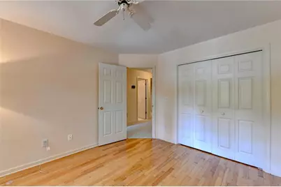 375 Petersford Way, Milton, GA 30004 - Photo 64