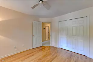 375 Petersford Way, Milton, GA 30004 - Photo 64
