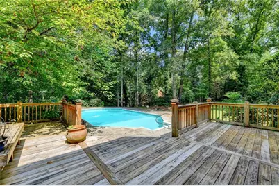 375 Petersford Way, Milton, GA 30004 - Photo 90