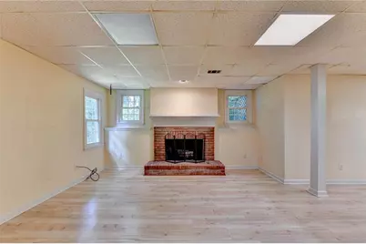 375 Petersford Way, Milton, GA 30004 - Photo 78