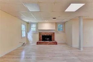 375 Petersford Way, Milton, GA 30004 - Photo 78