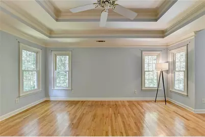 375 Petersford Way, Milton, GA 30004 - Photo 48