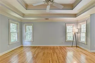 375 Petersford Way, Milton, GA 30004 - Photo 48