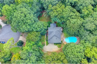 375 Petersford Way, Milton, GA 30004 - Photo 100
