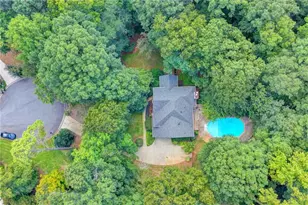 375 Petersford Way, Milton, GA 30004 - Photo 100