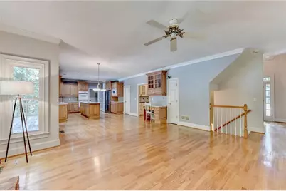 375 Petersford Way, Milton, GA 30004 - Photo 26