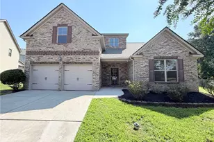 115 Birchwood Ct, Loganville, GA 30052 - Photo 20