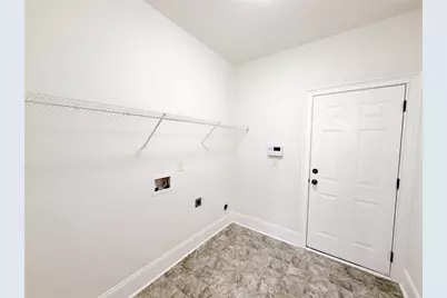 115 Birchwood Court, Loganville, GA 30052 - Photo 18