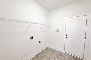115 Birchwood Ct, Loganville, GA 30052 - Photo 18