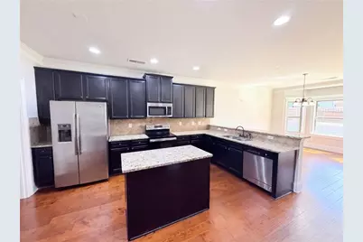 115 Birchwood Court, Loganville, GA 30052 - Photo 2
