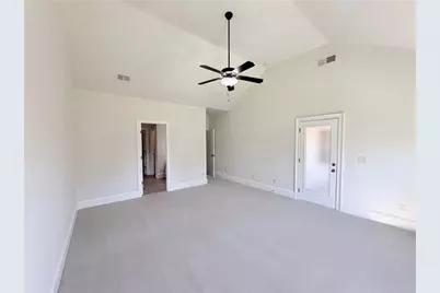 115 Birchwood Court, Loganville, GA 30052 - Photo 4