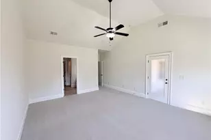115 Birchwood Ct, Loganville, GA 30052 - Photo 4