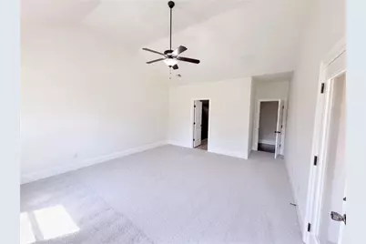115 Birchwood Court, Loganville, GA 30052 - Photo 12