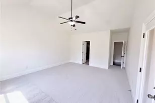 115 Birchwood Ct, Loganville, GA 30052 - Photo 12