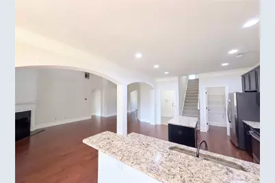 115 Birchwood Court, Loganville, GA 30052 - Photo 10