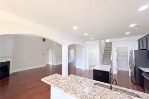 115 Birchwood Ct, Loganville, GA 30052 - Photo 10