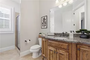3975 Carissa Trce, Cumming, GA 30040 - Photo 22