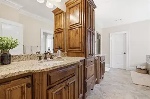 3975 Carissa Trce, Cumming, GA 30040 - Photo 32