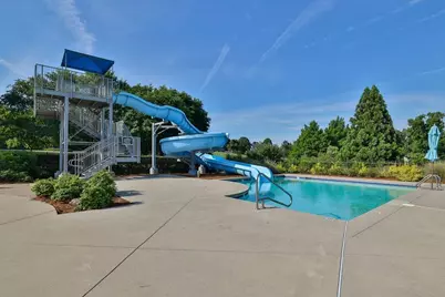 3975 Carissa Trace, Cumming, GA 30040 - Photo 84