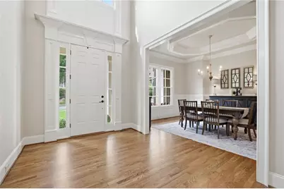3975 Carissa Trace, Cumming, GA 30040 - Photo 26