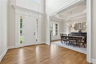 3975 Carissa Trce, Cumming, GA 30040 - Photo 26