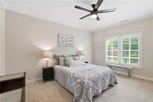 3975 Carissa Trce, Cumming, GA 30040 - Photo 36