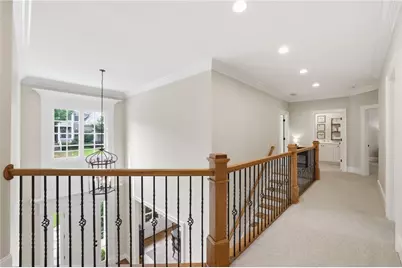 3975 Carissa Trace, Cumming, GA 30040 - Photo 38