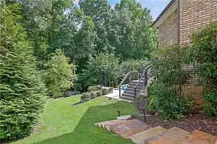 3975 Carissa Trce, Cumming, GA 30040 - Photo 60