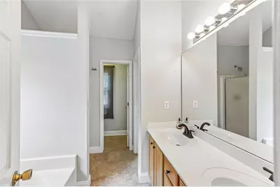 270 Wentworth Drive, Canton, GA 30114 - Photo 24