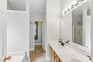 270 Wentworth Dr, Canton, GA 30114 - Photo 24