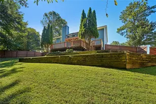 270 Wentworth Dr, Canton, GA 30114 - Photo 56