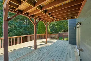 270 Wentworth Dr, Canton, GA 30114 - Photo 50