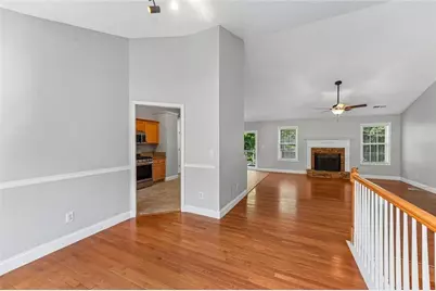 270 Wentworth Drive, Canton, GA 30114 - Photo 6
