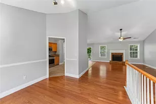 270 Wentworth Dr, Canton, GA 30114 - Photo 6