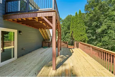 270 Wentworth Drive, Canton, GA 30114 - Photo 48